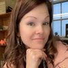 kcasey86